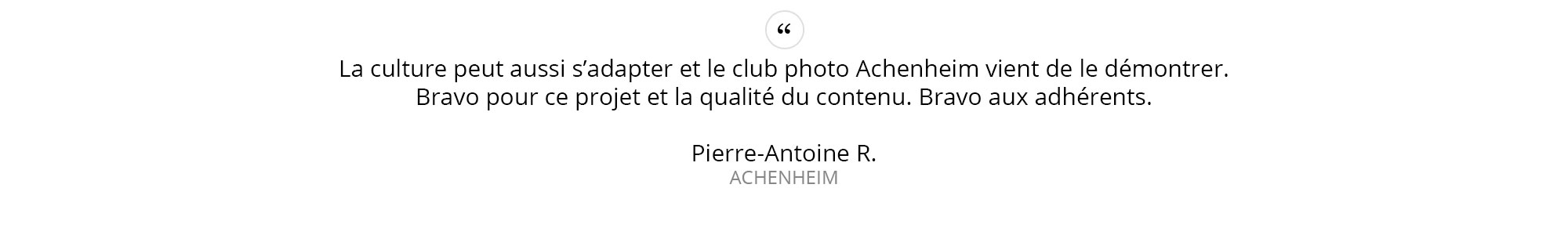 Pierre-Antoine-R.---ACHENHEIM