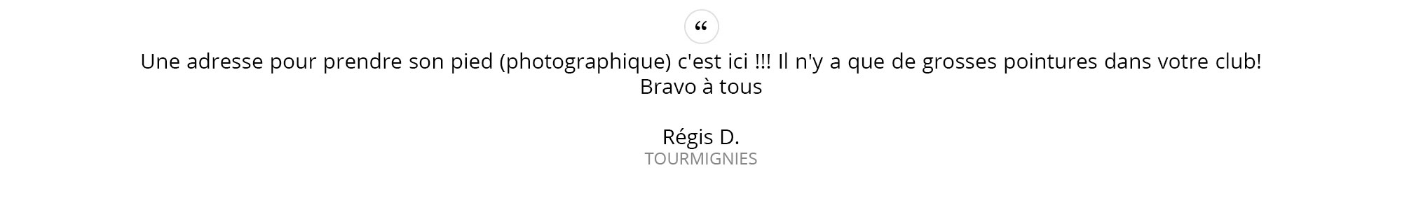 Régis-D.---TOURMIGNIES