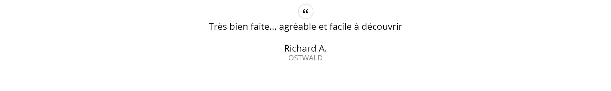 Richard-A.---OSTWALD
