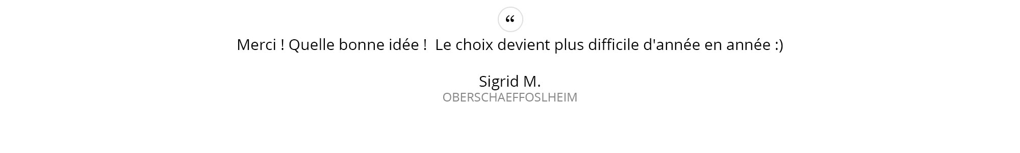 Sigrid-M.---OBERSCHAEFFOLSHEIM