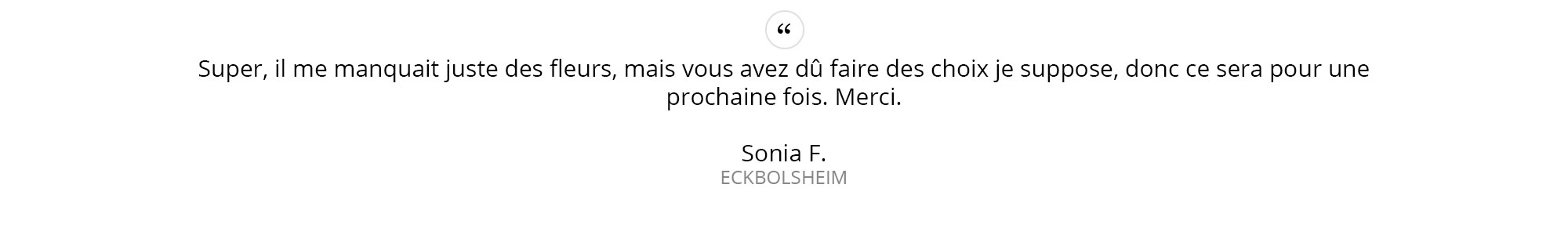Sonia-F.---ECKBOLSHEIM