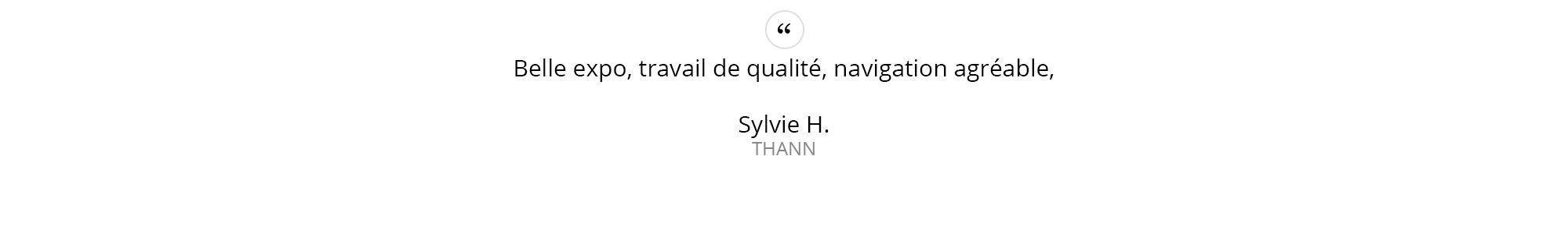 Sylvie-H.---THANN