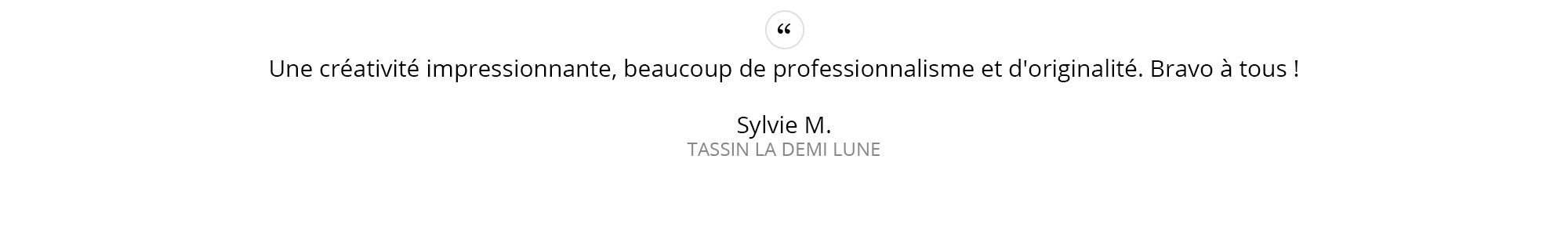 Sylvie-M.---TASSIN-LA-DEMI-LUNE
