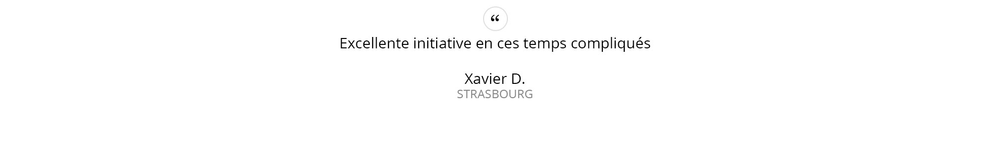 Xavier-D.---STRASBOURG