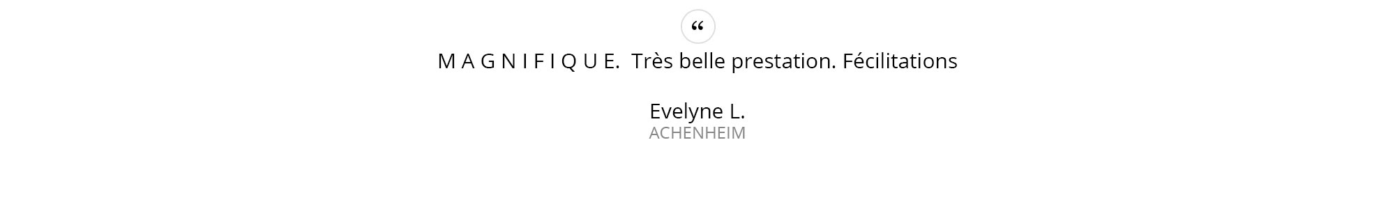 Evelyne-L.---ACHENHEIM