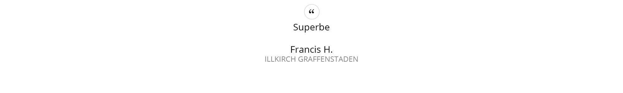 Francis-H.---ILLKIRCH-GRAFFENSTADEN