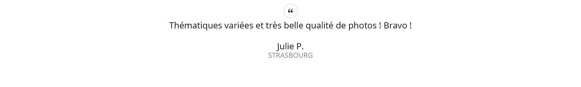 Julie-P.---STRASBOURG