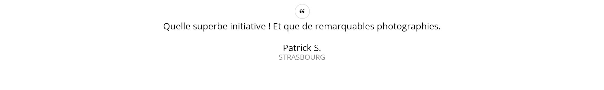Patrick-S.---STRASBOURG