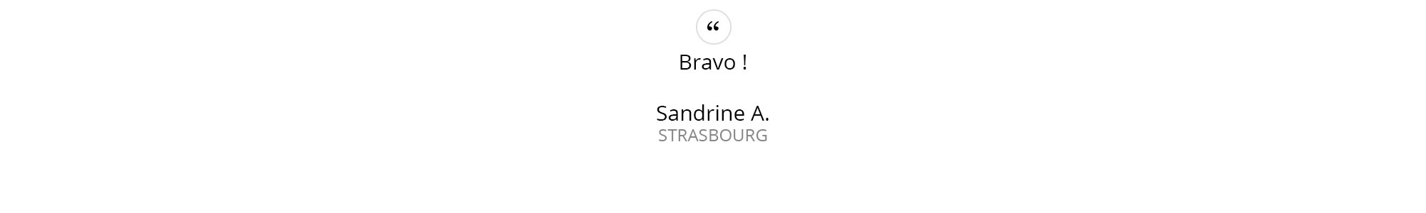 Sandrine-A.---STRASBOURG