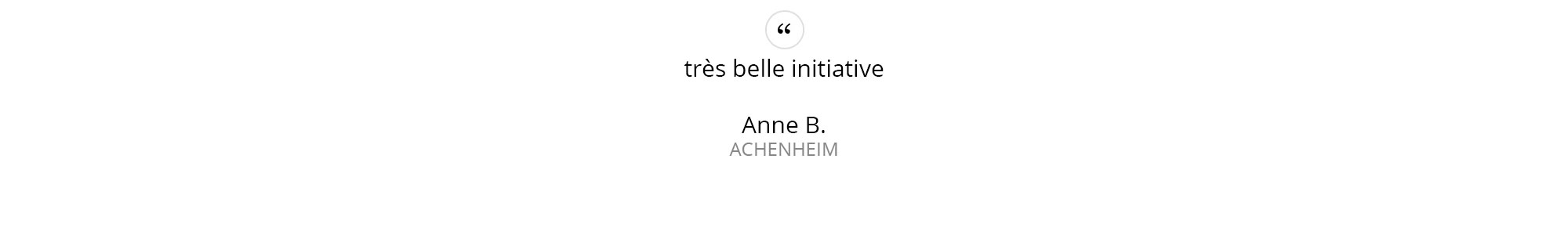 Anne-B.---ACHENHEIM