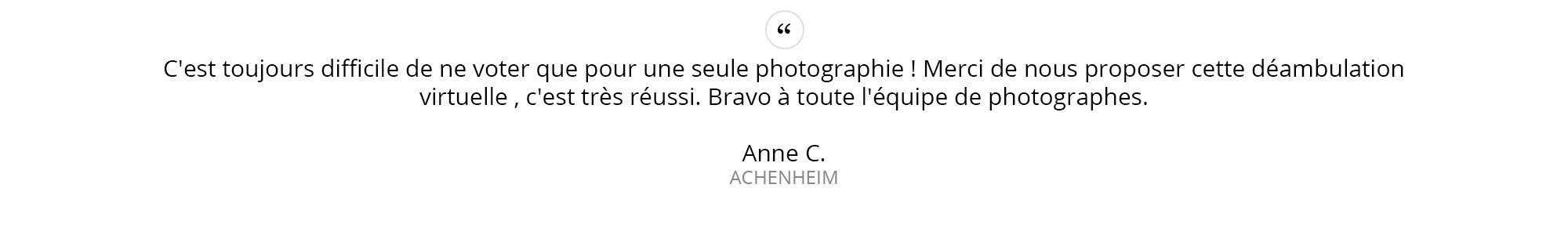 Anne-C.---ACHENHEIM