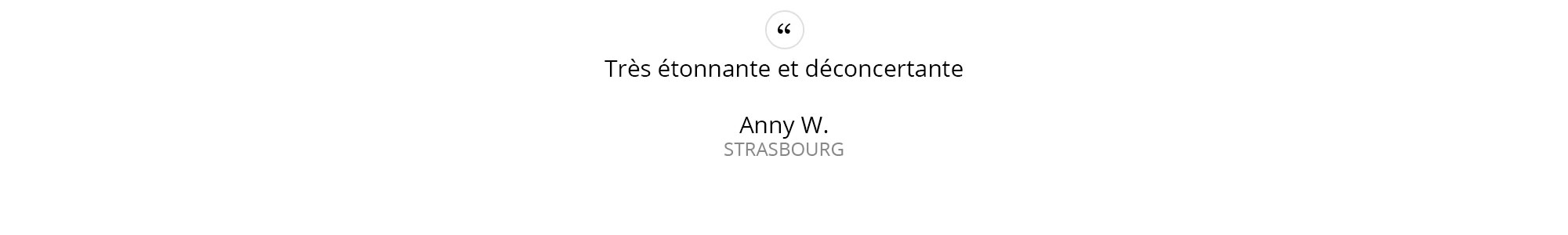 Anny-W.---STRASBOURG