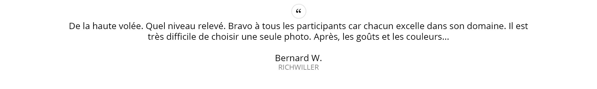 Bernard-W.---RICHWILLER