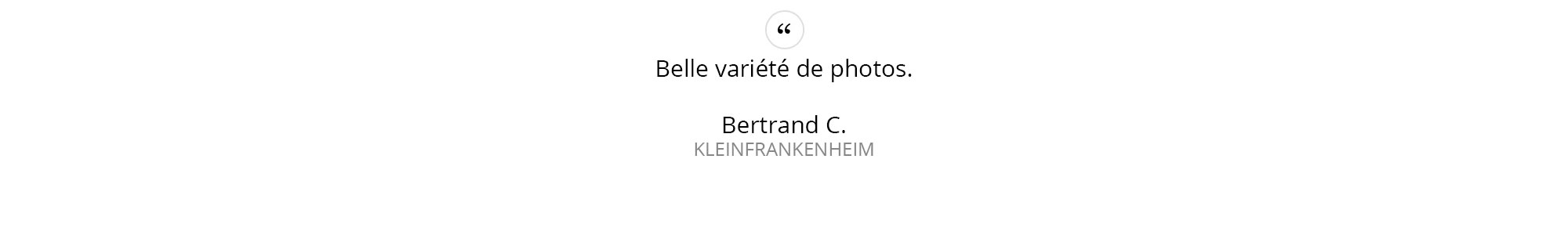 Bertrand-C.---KLEINFRANKENHEIM