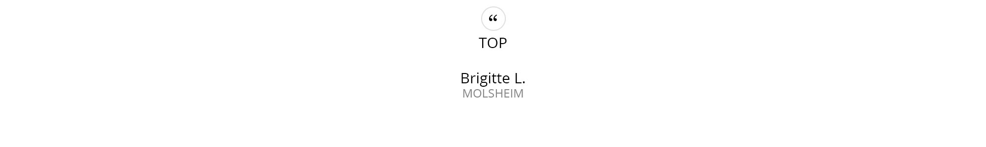Brigitte-L.---MOLSHEIM