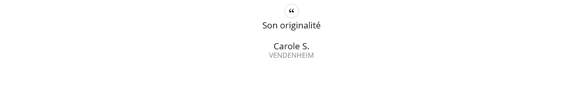 Carole-S.---VENDENHEIM