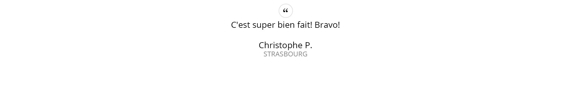 Christophe-P.---STRASBOURG
