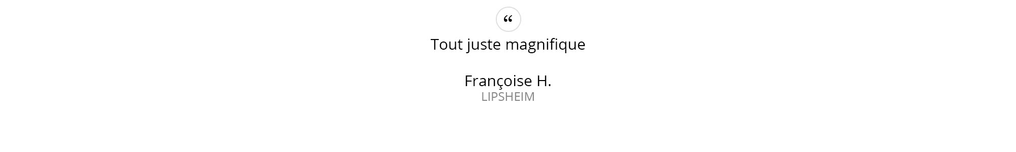 Françoise-H.---LIPSHEIM