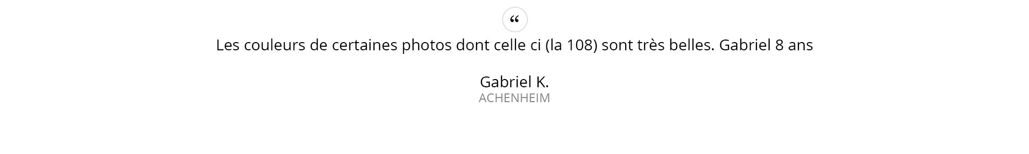 Gabriel-K.---ACHENHEIM