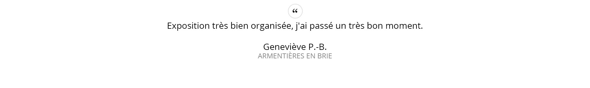 Geneviève-P.---ARMENTIERES-EN-BRIE