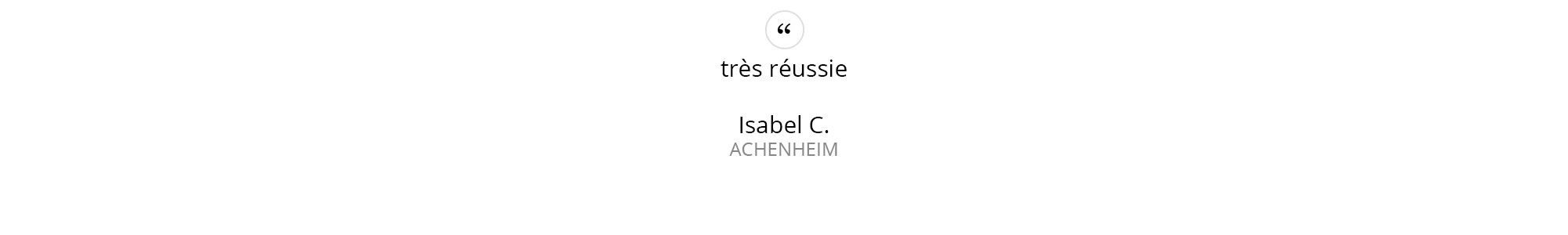 Isabel-C.---ACHENHEIM