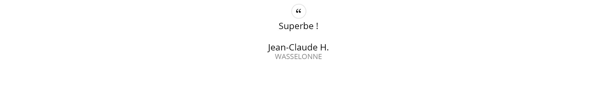 Jean-Claude-H.---WASSELONNE