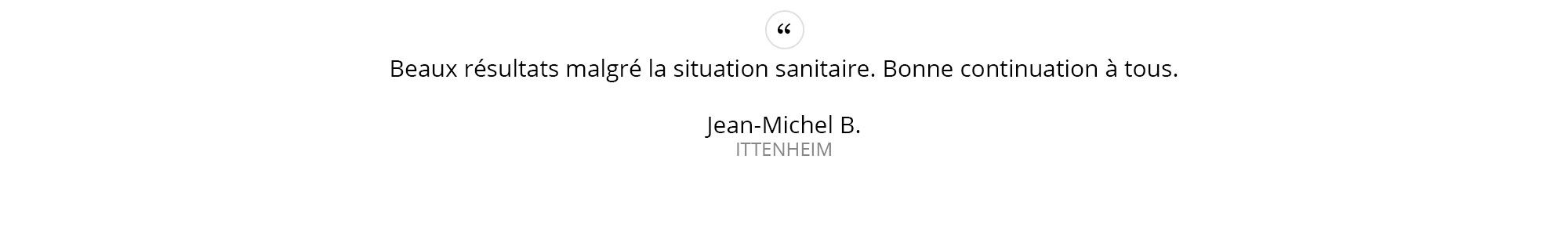 Jean-Michel-B.---ITTENHEIM