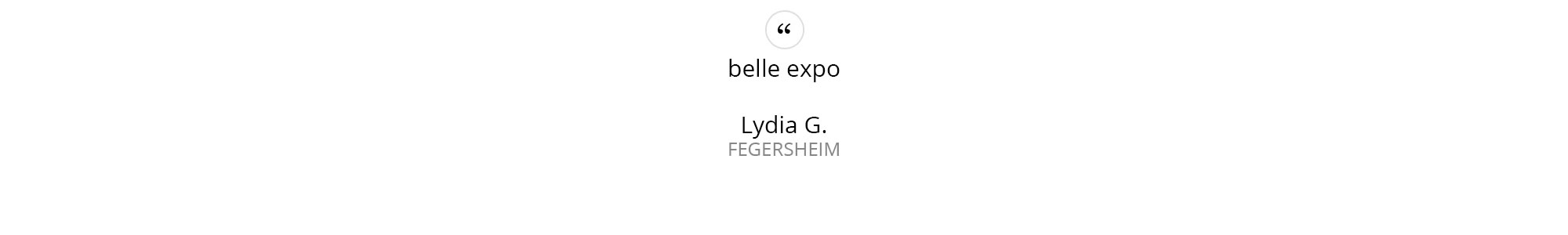 Lydia-G.---FEGERSHEIM