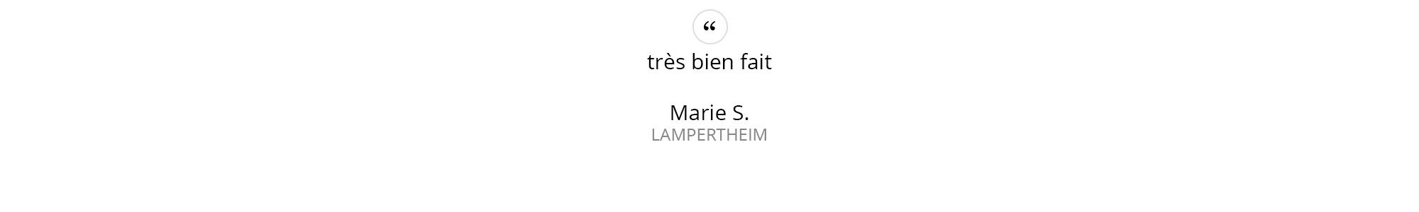 Marie-S.---LAMPERTHEIM