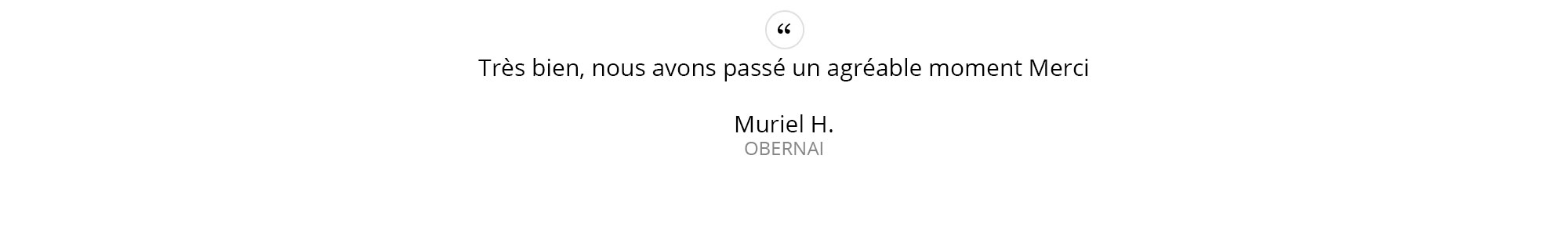 Muriel-H.---OBERNAI