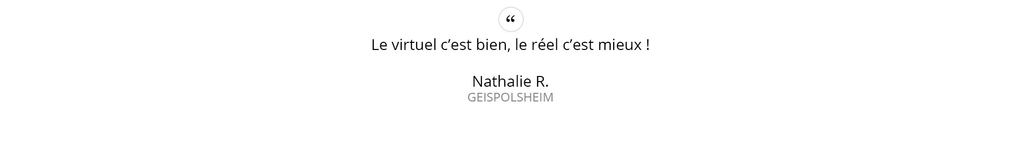 Nathalie-R.---GEISPOLSHEIM