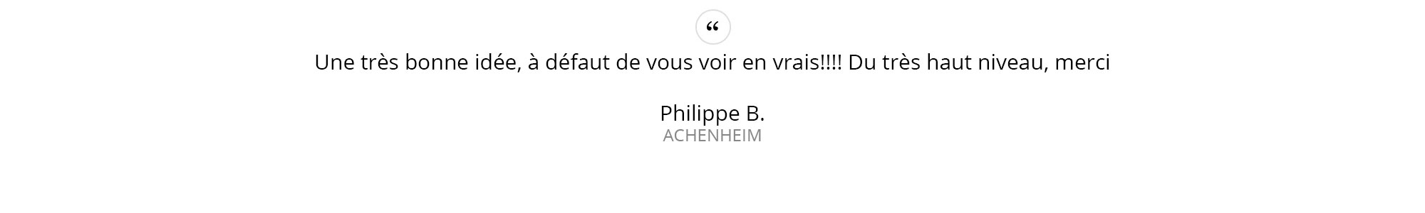 Philippe-B.---ACHENHEIM