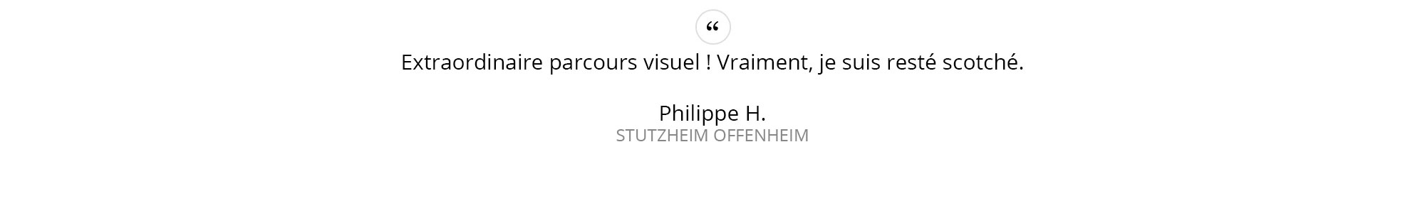 Philippe-H.---STUTZHEIM-OFFENHEIM