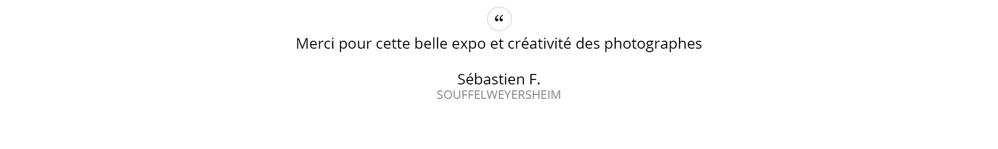 Sébastien-F.---SOUFFELWEYERSHEIM
