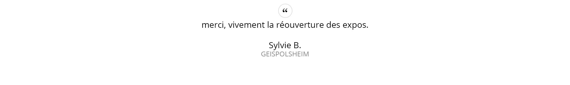 Sylvie-B.---GEISPOLSHEIM