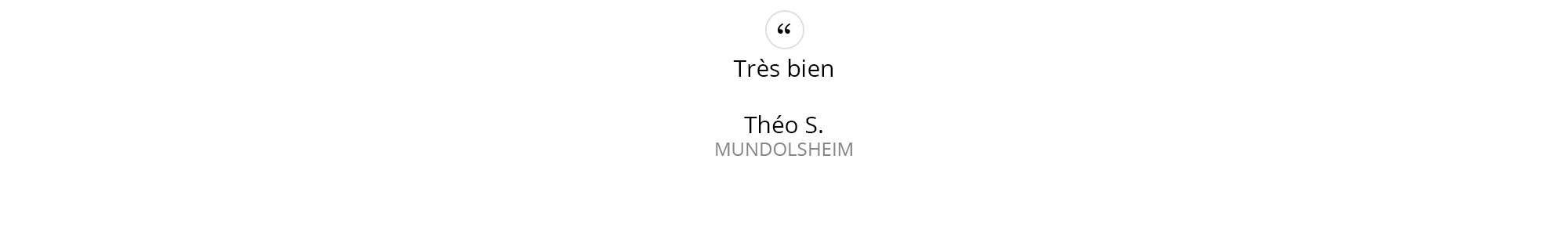 Théo-S.---MUNDOLSHEIM