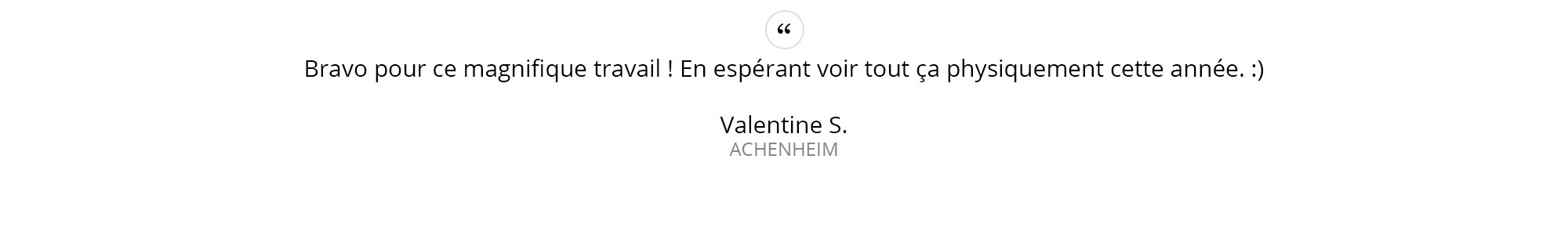 Valentine-S.---ACHENHEIM