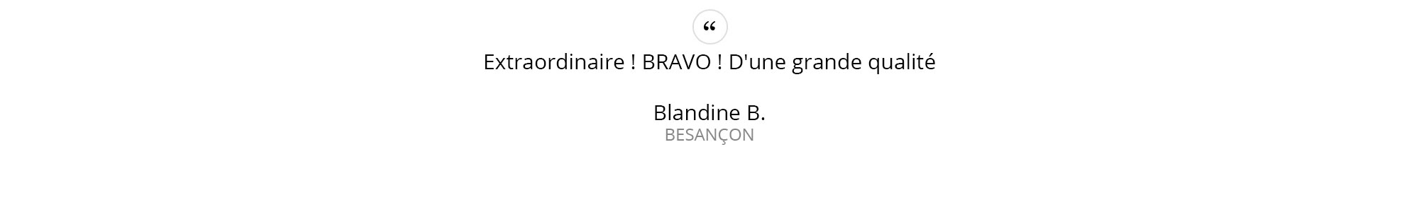 Blandine-B.---BESANÇON