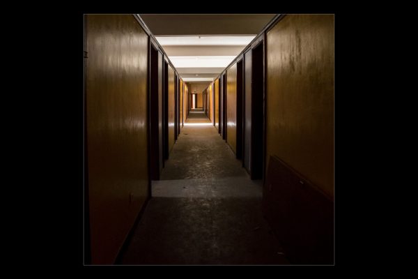 Luminance 2019_Christian BORAWSKI-Au fond du couloir-3