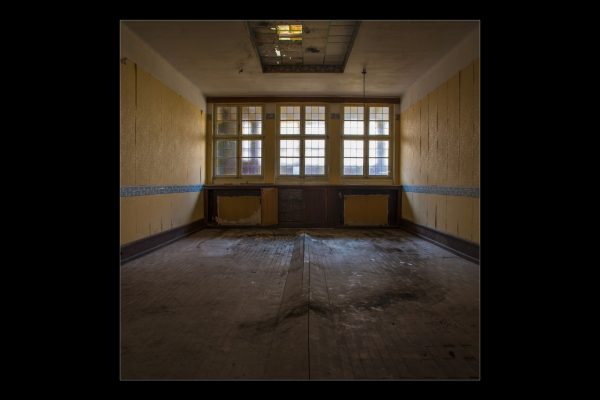 Luminance 2019_Christian BORAWSKI-Au fond du couloir-4