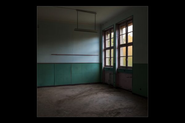 Luminance 2019_Christian BORAWSKI-Au fond du couloir-6