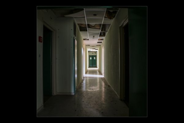 Luminance 2019_Christian BORAWSKI-Au fond du couloir-7
