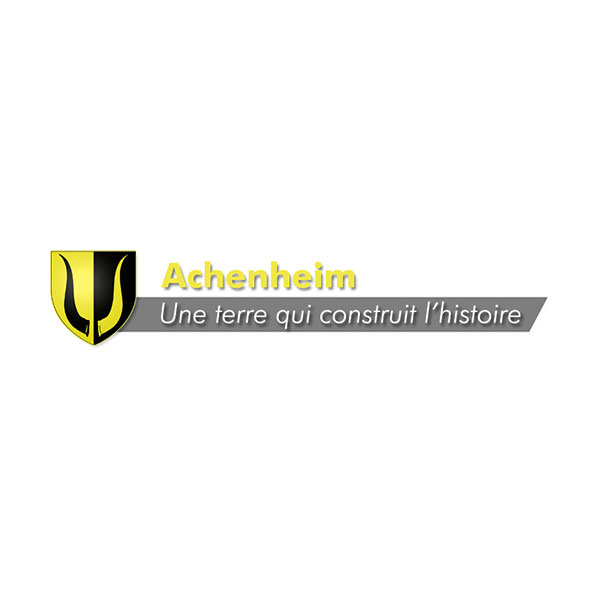 Achenheim