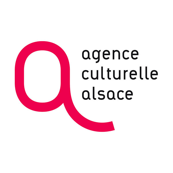 Agence Culturelle d'Alsace
