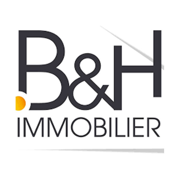 B&H Immobilier