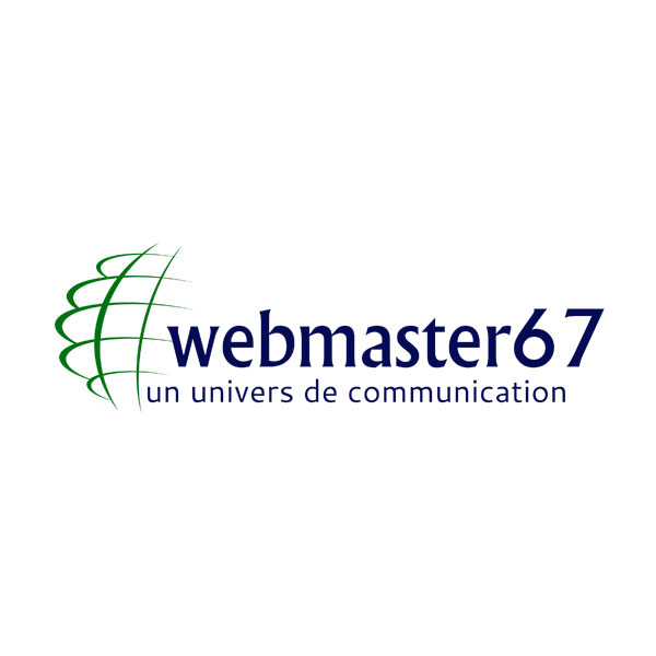 Webmaster67