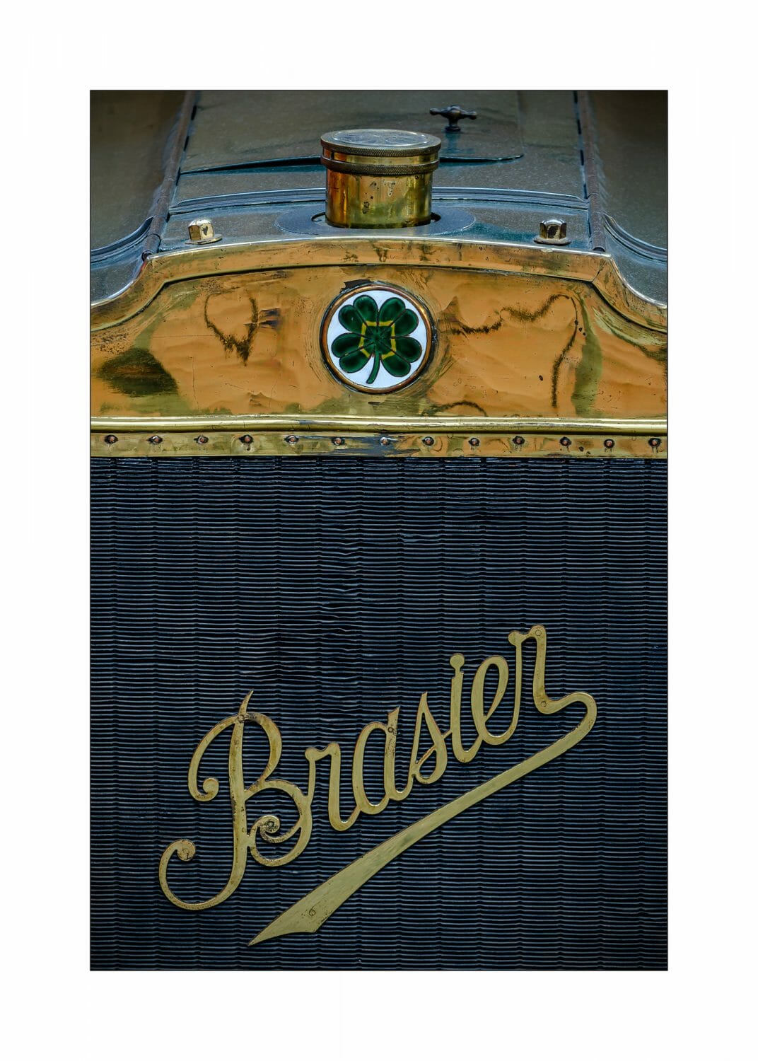 Brasier_1908