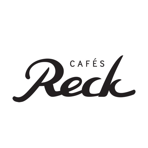 Café Reck