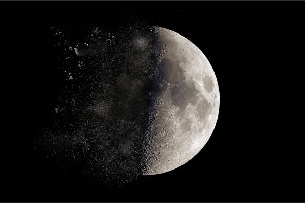 Luminance 2021_Cédric NELLENBACH_La lune dans tous ses états_036_2_A