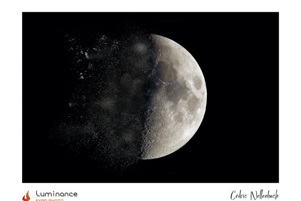 Luminance 2021_Cédric NELLENBACH_La lune dans tous ses états_B_036_2_A